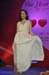 1-DSC_0149 (87)